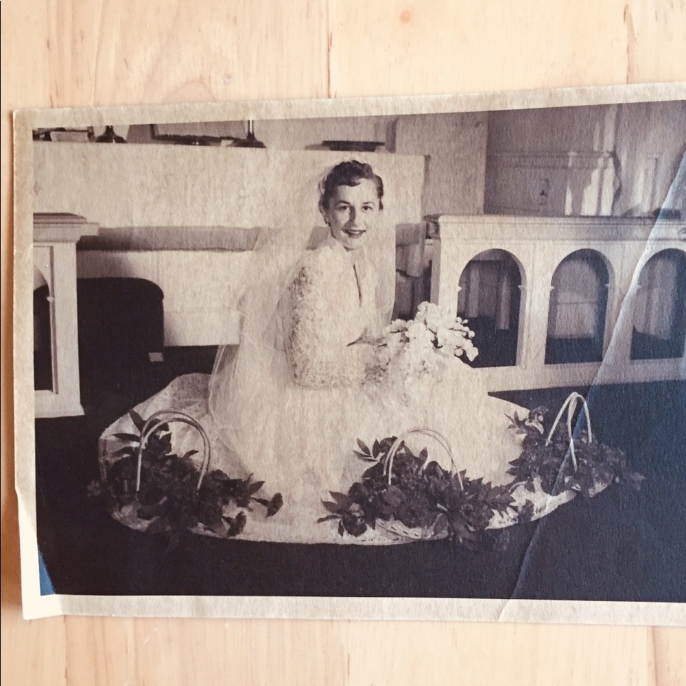 Timeless Photos - Picture 4 of 8